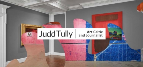 Judd Tully